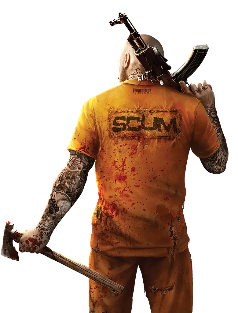 scum-logo